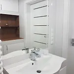 Sun - Królewskie Kamieniczki *