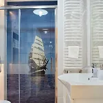 Sun - Królewskie Kamieniczki Apartamento