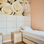 Sun - Królewskie Kamieniczki Apartamento