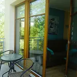 Διαμέρισμα Sun - Krolewskie Kamieniczki Σόποτ