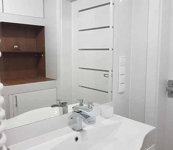 Sun - Krolewskie Kamieniczki *